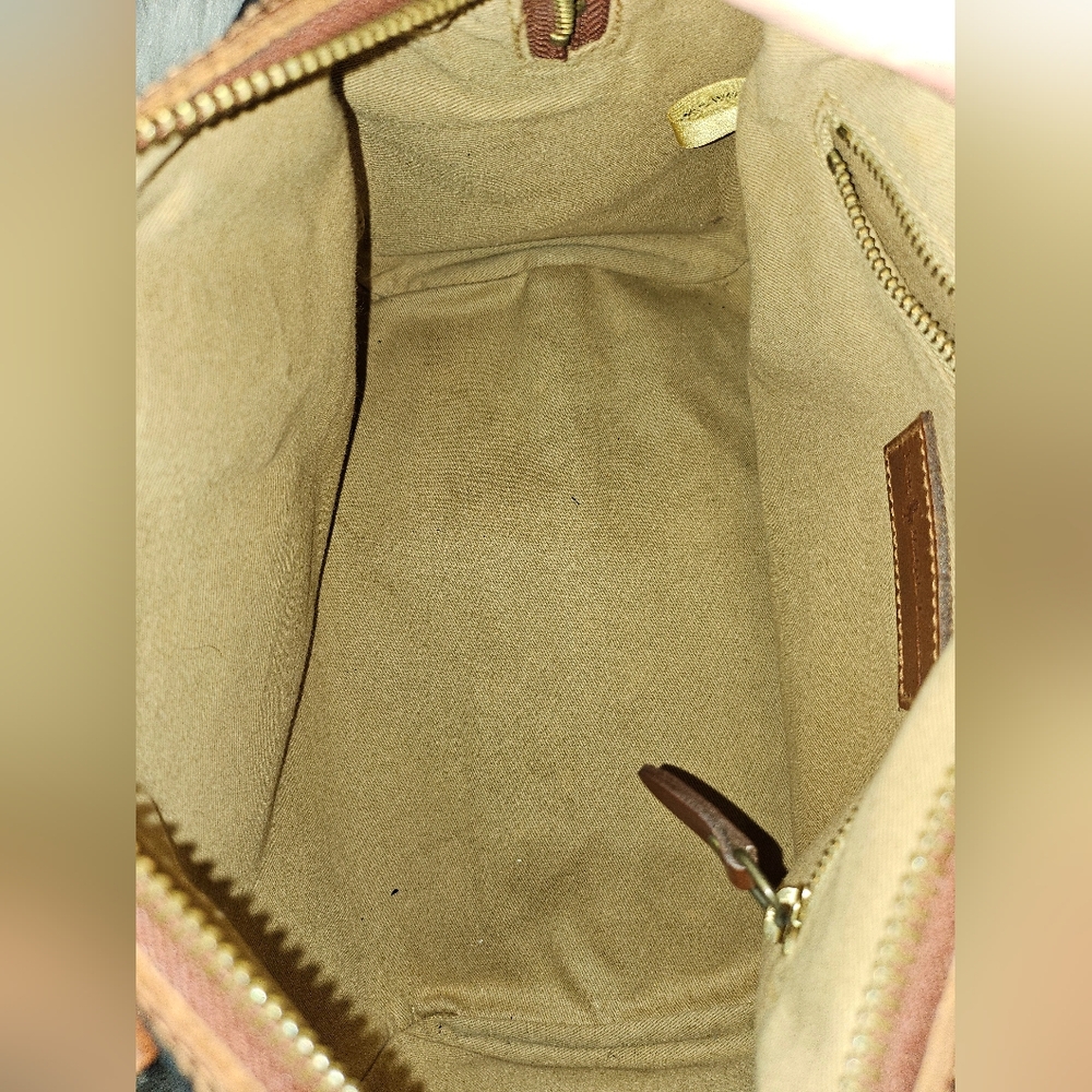 โSOLDโ ๐ Ralph Lauren Speedy ๐ - Picture 7 of 10